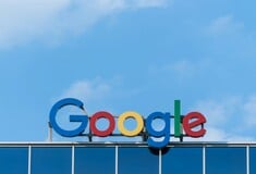 Google: Επικυρώθηκε το πρόστιμο 2,4 δισ. ευρώ της Κομισιόν