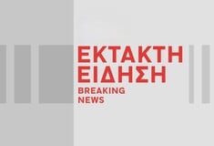 Τροχαίο στη Θεσσαλονίκη: Στη φυλακή ο 46χρονος που παρέσυρε την οικογένεια