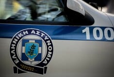 Πάτρα: Νέο επεισόδιο ανήλικης βίας - 12χρονος ξυλοκόπησε 14χρονο