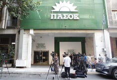 ΠΑΣΟΚ: Ορίστηκε το debate των υποψηφίων