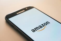 Τέλος στην τηλεργασία βάζει η Amazon: «Θα επιστρέψουμε στο γραφείο όπως ήμασταν προ COVID»