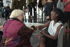 Η μητέρα της μπαλαρίνας Michaela DePrince πέθανε μία ημέρα μετά τον ξαφνικό θάνατο της κόρης της