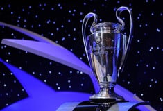 Champions League: Αρχίζουν τα ματς - Οι αλλαγές στην διοργάνωση και τα έσοδα που ζαλίζουν