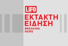 Ηράκλειο: Έκρηξη σε αεροσκάφος στο αεροδρόμιο 