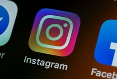 Έρχονται αλλαγές στο Instagram με στόχο την προστασία των εφήβων