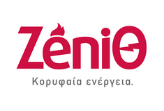 ZeniΘ: Μοναδικές προσφορές σε ρεύμα και φυσικό αέριο για τον Σεπτέμβριο