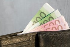 Δάνεια έως €10 εκατ. σε δημοσίους υπαλλήλους από το Μετοχικό Ταμείο Πολιτικών Υπαλλήλων 