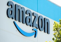 Amazon, Tesla και Meta ανάμεσα στις κορυφαίες εταιρείες που υπονομεύουν τη δημοκρατία παγκοσμίως