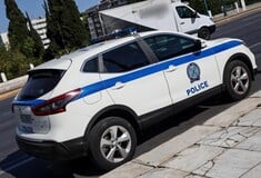 Μεγάλη επιχείρηση της ΕΛΑΣ για εξάρθρωση συμμορίας που έκανε πάνω από 110 διαρρήξεις