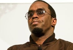 Diddy: Ναρκωτικά και όργια με ή χωρίς χωρίς συγκατάθεση των συμμετεχόντων στα πάρτι του, γεμίζουν το 14σέλιδο κατηγορητήριο