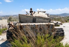 Τι γνωρίζουμε για το οπλοστάσιο της Χεζμπολάχ