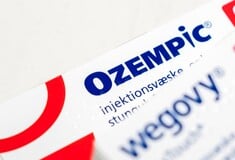 Ozempic: Θα μπορούσε να μειώσει τον εθισμό σε ουσίες, δείχνει νέα μελέτη