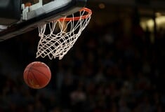 Η Euroleague παίζει ξανά αποκλειστικά στο Novasports για ατελείωτο θέαμα και δυνατές συγκινήσεις