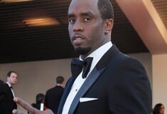 Diddy: Κατηγορείται ότι κακοποίησε 25 ανήλικα - Το νεότερο φερόμενο ως θύμα ήταν 9 ετών