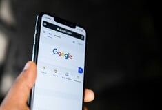 Η αναζήτηση στο Google πρόκειται να υποστεί «μια αρκετά δραματική αλλαγή»