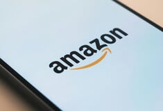 Amazon: Θα μπορούσε να εξοικονομήσει 3 δισ. δολάρια το χρόνο αν απέλυε 14.000 διευθυντές 