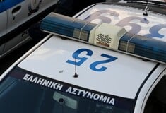 Ορεστιάδα: Καβγάδισε με τη σύζυγό του και έβαλε φωτιά στο σπίτι τους