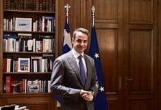 Μητσοτάκης: Οι στοχευμένες αποκρατικοποιήσεις κάνουν και τη ζωή καλύτερη για όλους τους πολίτες