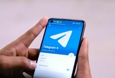 Telegram