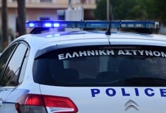 Δολοφονία στην Κυψέλη: Ποινική δίωξη για ανθρωποκτονία από πρόθεση στα δύο αδέλφια που ομολόγησαν πως σκότωσαν τον θείο τους