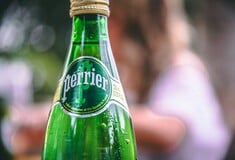 Η κρίση μόλυνσης του Perrier και οι συνέπειές της