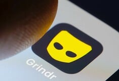 Το Grindr δημιουργεί νέο chatbot Τεχνητής Νοημοσύνης που θα «μιλά» σε ομοφυλόφιλους