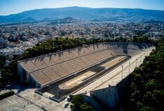 Σήμερα η μεγάλη συναυλία για τα Τέμπη στο Καλλιμάρμαρο - Εγκρίθηκε η μετάδοση με live streaming