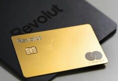 Η Revolut κατονομάζεται σε χιλιάδες καταγγελίες για απάτη στη Βρετανία