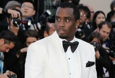 Νέες κατηγορίες βίας εναντίον του Diddy- Καταγγελίες για βιασμό και σεξουαλική κακοποίηση