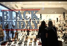 Black Friday 2024: Πότε πέφτει φέτος