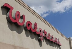 Η Walgreens θα κλείσει 1.200 καταστήματα στις ΗΠΑ- Πάνω από $3 δισ. οι ζημιές