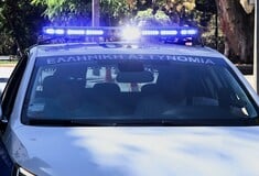 Τροχαίο δυστύχημα στη Γλυφάδα: Ο γκαλερίστας είχε κάνει και χρήση ναρκωτικών - «Είμαι σε άθλια κατάσταση»