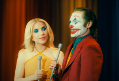 «Joker: Folie à Deux»: Αναμένεται να χάσει έως 200 ελατ. δολάρια από τις εισπράξεις