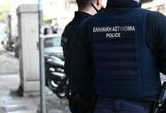 Συναγερμός στην ΕΛΑΣ: Απειλητικό μήνυμα για βόμβες σε κεντρικά σημεία της Αθήνας