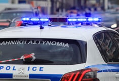 Δολοφονία στα Καμένα Βούρλα: «Είχε πάρα πολλά χρυσαφικά και πάντα χρήματα κάτω από το στρώμα»