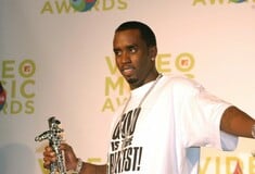 Από το πρώτο White Party ο Diddy με κακοποίησε σεξουαλικά, κατήγγειλε 16χρονος