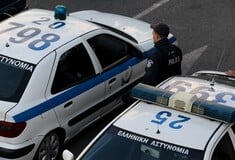 Βάρη: «Βρίζει και εκφοβίζει την αδελφή μου» λέει ο ανήλικος που χτύπησε τον 17χρονο έξω από ΕΠΑΛ