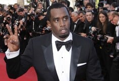 Diddy: 13χρονη καταγγέλλει ότι τη βίασε μαζί με δύο άλλους celebrities - Νέες αγωγές εναντίον του