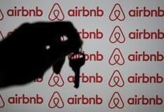 Βρετανία: Άδεια Airbnb θα χρησιμοποιηθούν για τη στέγαση επιζώντων ενδοοικογενειακής βίας χωρίς χρέωση