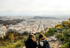 Εκτός σχεδίου δόμηση: Σταδιακή κατάργηση μέχρι το 2028, εξετάζει η κυβέρνηση