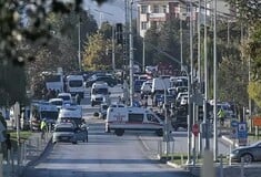 Τρομοκρατική επίθεση στην Τουρκία: Πήγε να πάρει τα λουλούδια που έστειλε ο άντρας της για την επέτειό τους και σκοτώθηκε