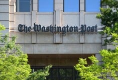 Εκλογές ΗΠΑ: Η Washington Post δεν θα στηρίξει υποψήφιο για πρώτη φορά εδώ και 30 χρόνια