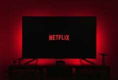 Το Netflix εξαφάνισε το μεγαλύτερο μέρος της συλλογής «Παλαιστινιακές ιστορίες» από την πλατφόρμα