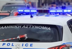 Θεσσαλονίκη: Νύφη επιτέθηκε στην πεθερά της, την κλείδωσε στο σπίτι και έκλεψε την τραπεζική κάρτα της 