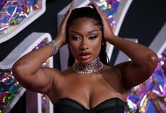 Megan Thee Stallion: Μηνύει γνωστή YouTuber για deepfake βίντεο πορνογραφίας