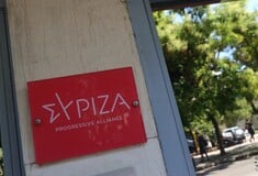 ΣΥΡΙΖΑ: Νικητές στη μάχη των συνέδρων λένε ότι είναι και ο Κασσελάκης και οι «87» 