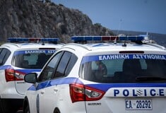 Θεσσαλονίκη: Καταγγελία για προπονητή πολεμικών τεχνών ότι βίαζε ανήλικη αθλήτρια