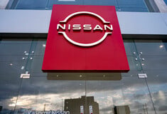 Nissan: Κάνει 9.000 απολύσεις στο πλαίσιο σχεδίου «έκτακτης ανάγκης»