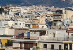 Σπίτι μου 2: Έρχεται η ΚΥΑ για το πρόγραμμα - Πόσο αυξάνονται τα εισοδηματικά κριτήρια