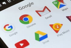 Gmail: Γιατί όλοι οι χρήστες με Google λογαριασμό πρέπει να ανοίξουν άμεσα έναν νέο